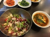 영천영화 맛있네예..!! | 보배드림 시승기/배틀/목격담