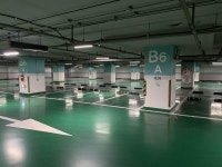 오늘 망필 인데??? | 보배드림 시승기/배틀/목격담