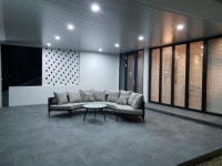 좋네요 펜션 ㅎㅎ | 보배드림 시승기/배틀/목격담