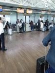 ■여행갑니닷■ | 보배드림 시승기/배틀/목격담