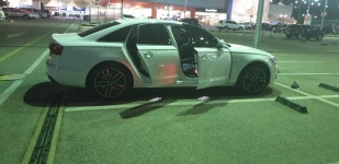 주유소 | 보배드림 시승기/배틀/목격담