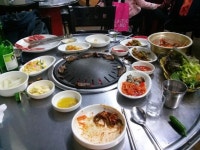 천안토성 | 보배드림 자유게시판