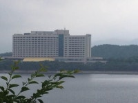 보문호 | 보배드림 자유게시판