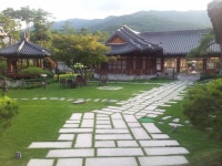 운암정 입니다ㅋㅋ | 보배드림 자유게시판