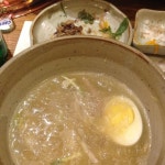 식당 경복궁 | 보배드림 자유게시판