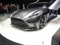 보배초보자가 펜션 갈만한곳쫌 여쭙습니다ㅜㅜ | 보배드림 자유게시판