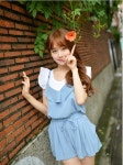 행운 | 보배드림 자유게시판
