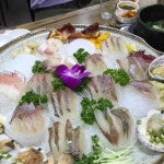 영화배우랑 한잔중 | 보배드림 자유게시판