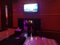 노래방에서 | 보배드림 자유게시판