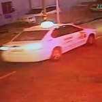 혹시 군산사시는분 계신가요? | 보배드림 자유게시판