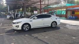 세차했습니다. | 보배드림 자유게시판