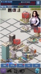 강남 절대적부자 | 보배드림 자유게시판