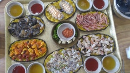 코스탑니다. . . | 보배드림 자유게시판