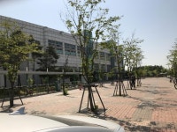 백마역 도착.. | 보배드림 자유게시판