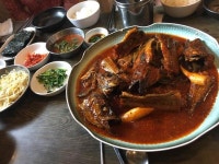 맛점요^^ | 보배드림 자유게시판