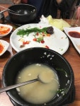 순천  제일식당 | 보배드림 자유게시판