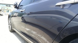 세차는 참 기분이 좋아져요 | 보배드림 자유게시판