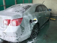 세차 | 보배드림 자유게시판