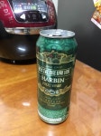 맥주는 하얼빈 | 보배드림 자유게시판