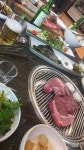 한국산치제타님의 오늘 1, 2차*.*;;; | 보배드림 자유게시판