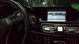 주유중.. | 보배드림 자유게시판