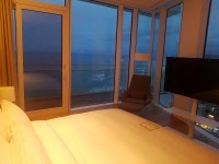 강릉으로 휴가 왔네유~ | 보배드림 자유게시판