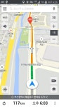 돈벌로출발!!! | 보배드림 자유게시판