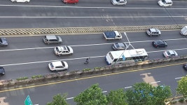 대체 머리에뭐가든건지.... | 보배드림 자유게시판