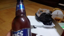 아 찌한다 | 보배드림 자유게시판