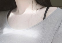 피부 하얀 여자분 너무 좋아요 | 보배드림 자유게시판