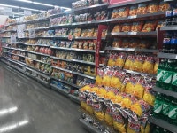 마트  왔네요 | 보배드림 자유게시판