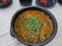 늦은 점심~~ | 보배드림 자유게시판