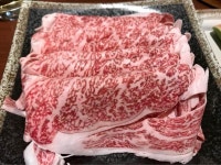 배는 고픈데... | 보배드림 자유게시판