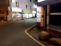 보험서류보내러 갑니다 | 보배드림 자유게시판