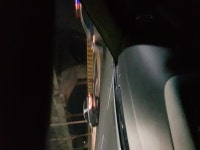새벽에 반여동 볼일보고 호포 지나는데 음주단속 | 보배드림 자유게시판