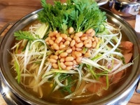 딱 한입만 드릴께요. | 보배드림 자유게시판