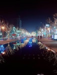 보배형님분들덕분에 전주 잘 다녀왔습니다. | 보배드림 자유게시판