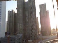 건설현장 일이라는게... | 보배드림 자유게시판