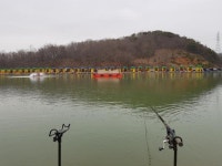 낚시 왔찌용~~ | 보배드림 베스트글