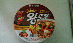 아무리 생각해봐도 | 보배드림 자유게시판