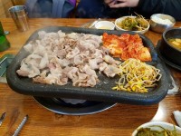 입맛두 똑같아요 ㅋㅋ | 보배드림 자유게시판