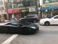 첨단지구 실황 | 보배드림 자유게시판
