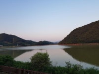 대야미 | 보배드림 자유게시판