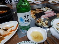 심심하네요 | 보배드림 자유게시판