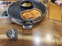 성지를 못가는 나는 | 보배드림 자유게시판