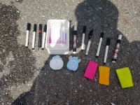 성지 다녀왔습니다 | 보배드림 자유게시판