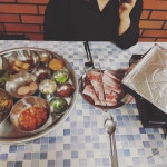 같은가격의 고기 | 보배드림 자유게시판