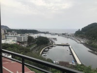 제주 서귀포에 좋은 모텔 | 보배드림 자유게시판