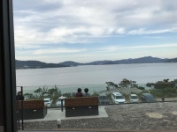 난 누구.. | 보배드림 자유게시판