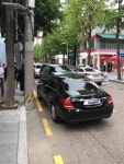 실시간 가로수길.jpg | 보배드림 자유게시판